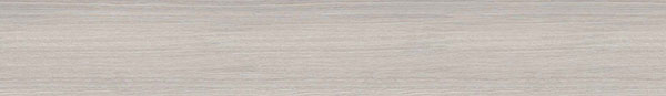 Centura Vinyl Planks Dura Acoustiflor Estonia Glue Down 7" x 48"