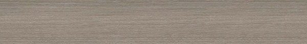 Centura Vinyl Planks Dura Acoustiflor Iceland Glue Down 7" x 48"