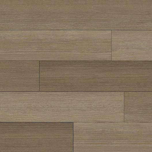 Centura Vinyl Planks Dura Sonic 5.5 Delta 7" x 48"