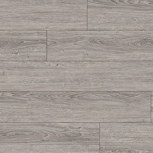 Centura Vinyl Planks Dura Sonic 5.5 Theta 7" x 48"