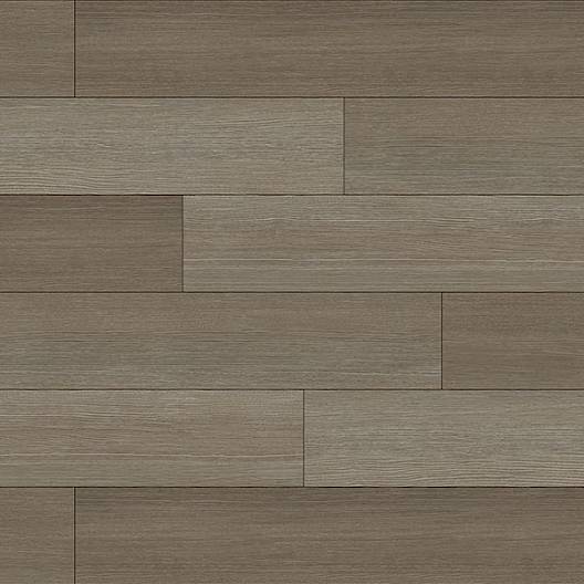 Centura Vinyl Planks Dura Sonic 5.5 Epsilon 7" x 48"
