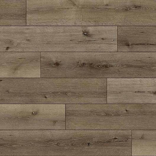 Centura Vinyl Planks Dura Sonic 5.5 Sage 7" x 48"