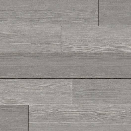 Centura Vinyl Planks Dura Sonic 5.5 Iota 7" x 48"