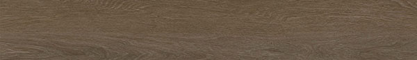 Centura Vinyl Planks Dura Acoustiflor Denmark Glue Down 7" x 48"
