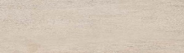 Centura Vinyl Planks Dura Icon Solor Click Lock 7" x 60"