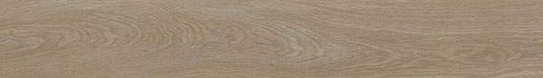 Centura Vinyl Planks Dura Acoustiflor Finland Glue Down 7" x 48"