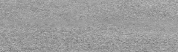 Centura Vinyl Planks Dura Icon Svaes Click Lock 7" x 60"