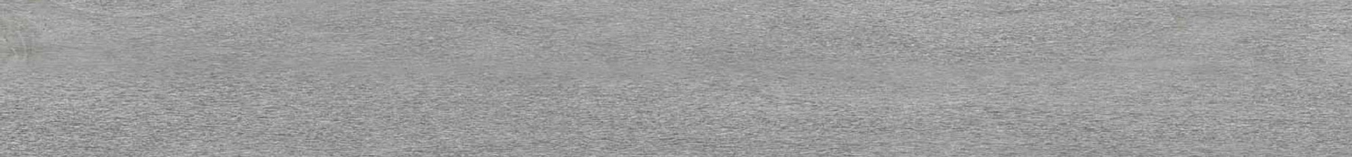 centura vinyl planks dura icon svaes click lock 7" x 60" 1 centura vinyl planks dura icon svaes click lock 7" x 60"