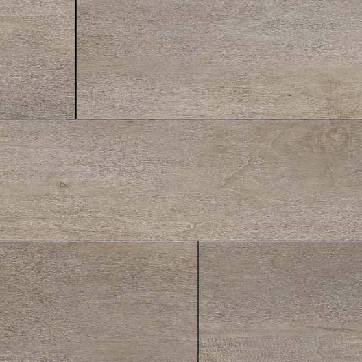 Centura Vinyl Planks Dura iCon Göte Click Lock 7" x 60"