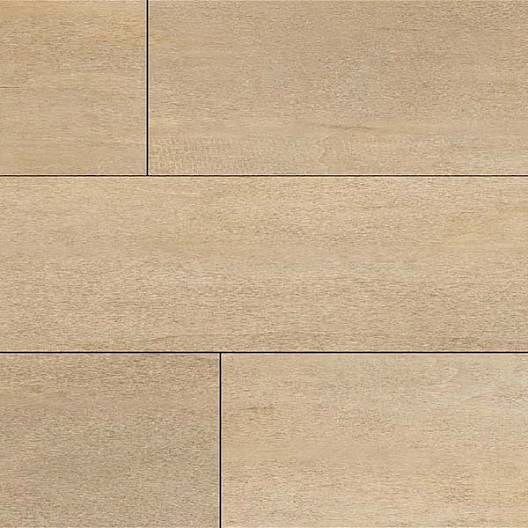 Centura Vinyl Planks Dura iCon Jötun Click Lock 7" x 60"