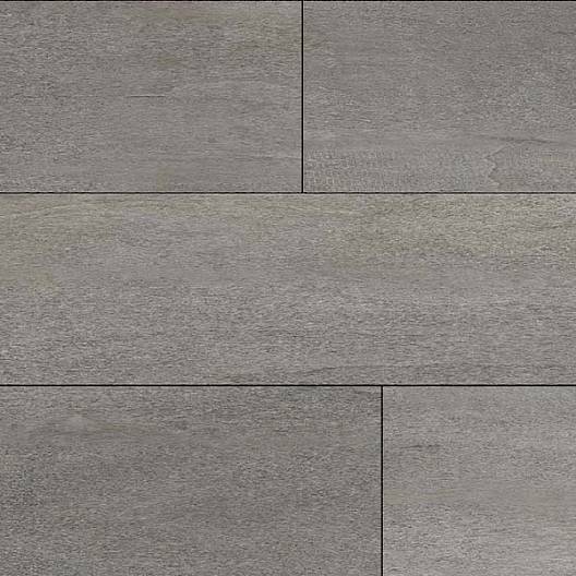 Centura Vinyl Planks Dura iCon Rägner Click Lock 7" x 60"