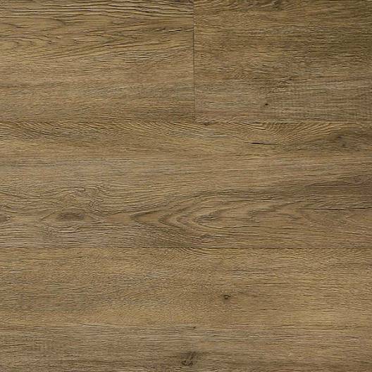 centura vinyl planks dura max plateau glue down 7-1/4" x 48" 1 centura vinyl planks dura max plateau glue down 7-1/4" x 48"
