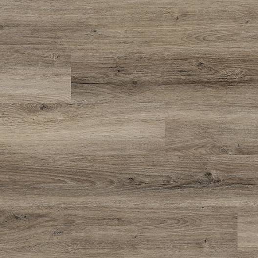 Centura Vinyl Planks Muskoka Moro 7-5/32" x 48-13/16"
