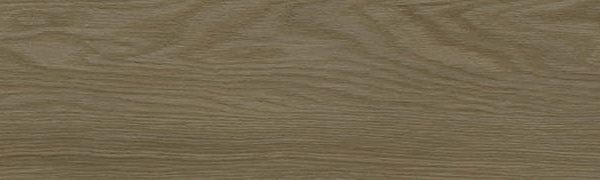 Centura Vinyl Planks Dura Contract 25 Hazel Glue Down 7-1/4" x 48"