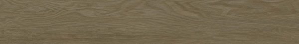 centura vinyl planks dura contract 25 hazel glue down 7-1/4" x 48"