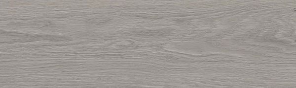 Centura Vinyl Planks Dura Contract 25 Glacier Glue Down 7-1/4" x 48"