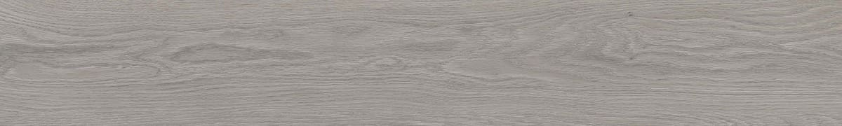 centura vinyl planks dura contract 25 glacier glue down 7-1/4" x 48" 1 centura vinyl planks dura contract 25 glacier glue down 7-1/4" x 48"