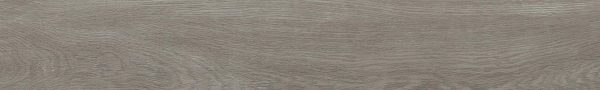 centura vinyl planks dura contract 25 forge glue down 7-1/4" x 48"