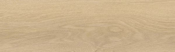 Centura Vinyl Planks Dura Contract 25 Buff Glue Down 7-1/4" x 48"