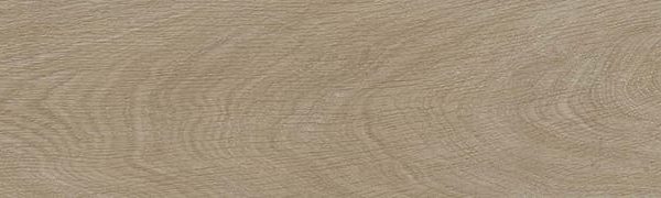 Centura Vinyl Planks Dura Contract 25 Wheat Glue Down 7-1/4" x 48"