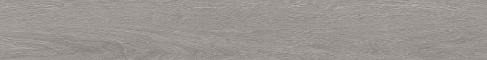 centura vinyl planks dura contract vista glacier glue down 6" x 48" 1 centura vinyl planks dura contract vista glacier glue down 6" x 48"