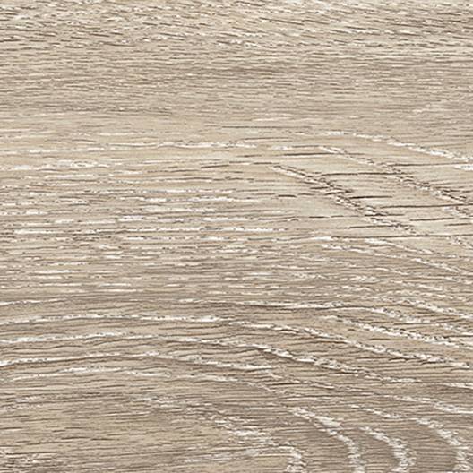 centura vinyl planks laurentian 669 6" x 48" 1 centura vinyl planks laurentian 669 6" x 48"