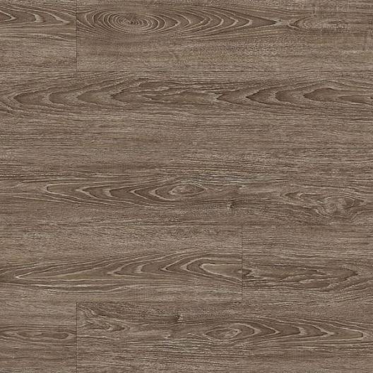 Centura Vinyl Planks Dura Classic Coffee Oak 6" x 48"