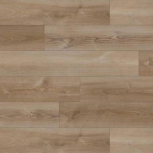 Centura Vinyl Planks Dura Classic Acorn 7-1/4" x 48"