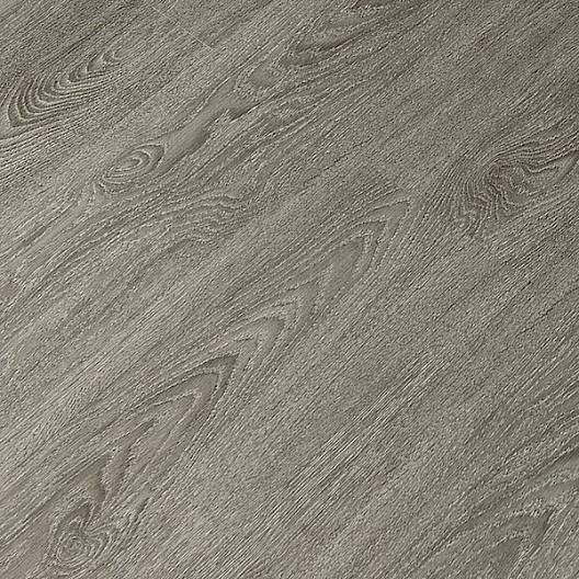 centura vinyl planks dura classic steel oak 6" x 48" 1 centura vinyl planks dura classic steel oak 6" x 48"