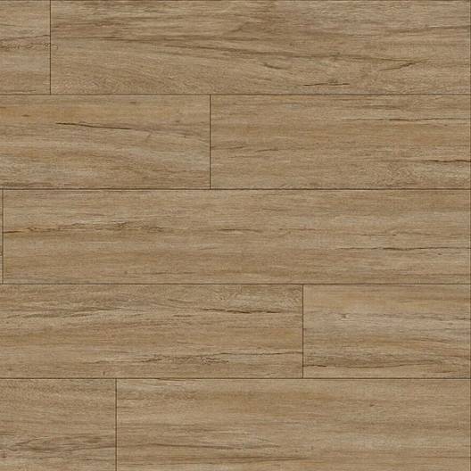 Centura Vinyl Planks Dura Classic Chai Teak 6" x 48"