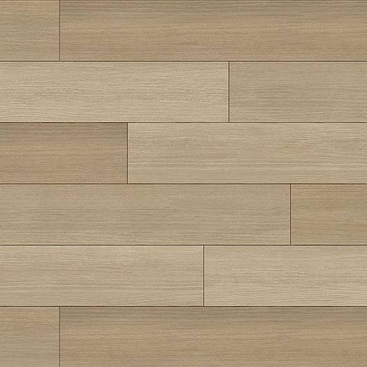 Centura Vinyl Planks Dura Classic Alpha 7-1/4" x 48"