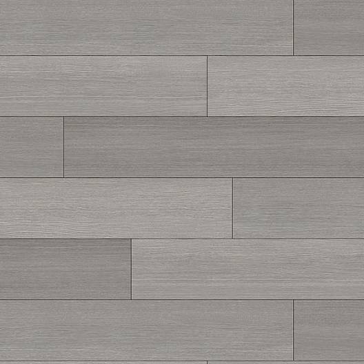 Centura Vinyl Planks Dura Classic Iota 7-1/4" x 48"