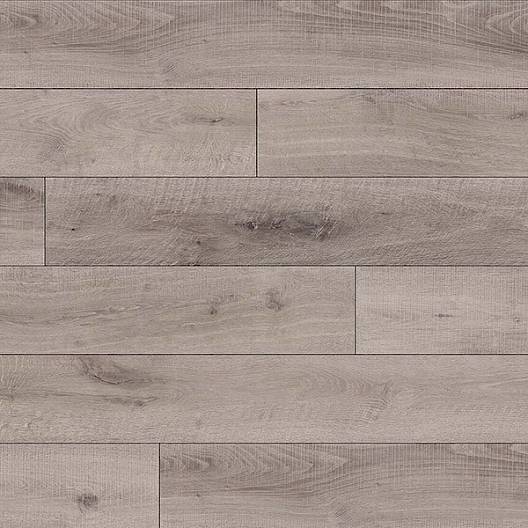 Centura Vinyl Planks Dura Classic Creekbed 7-1/4" x 48"