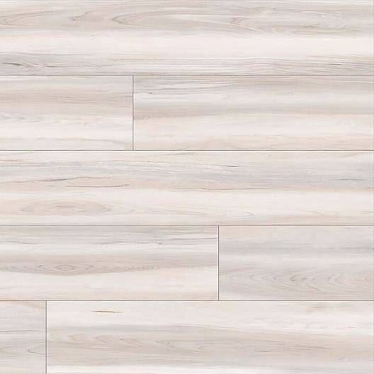 Centura Vinyl Planks Dura Classic Lighthouse 7-1/4" x 48"