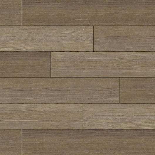 Centura Vinyl Planks Dura Classic Delta 7-1/4" x 48"