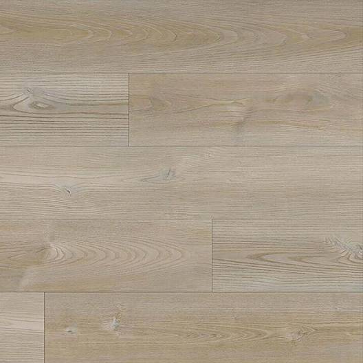 Centura Vinyl Planks Dura Classic Shadow 7-1/4" x 48"