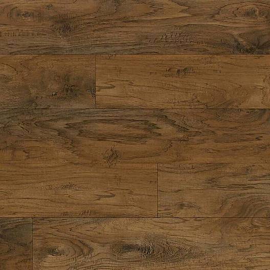 Centura Vinyl Planks Dura Classic Sorrel 7-1/4" x 48"