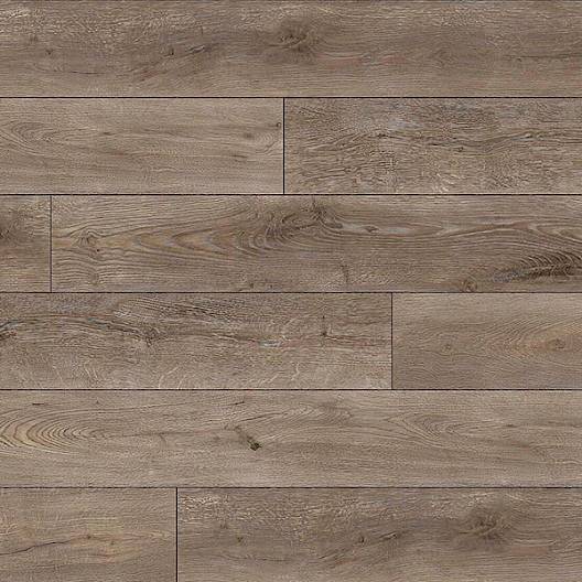 Centura Vinyl Planks Dura Classic Barn Wood 7-1/4" x 48"