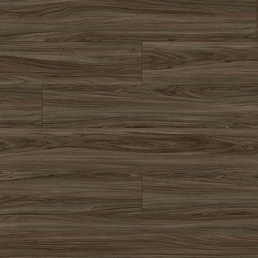 Centura Vinyl Planks Dura Classic Chataigne 7-1/4" x 48"