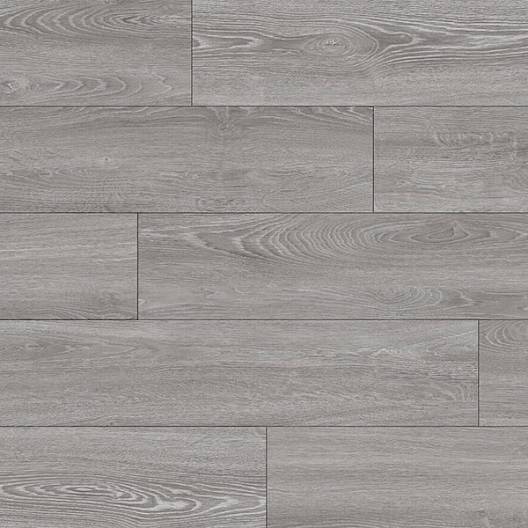 Centura Vinyl Planks Dura Classic Platinium Oak 7-1/4" x 48"