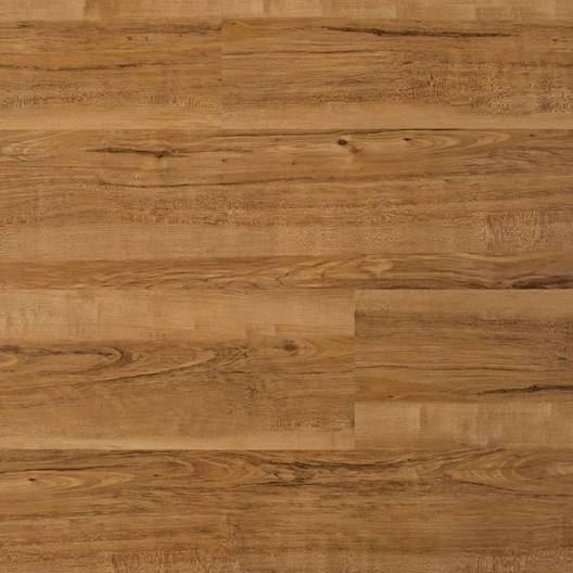 Centura Vinyl Planks Dura Classic Acacia Natural 6" x 48"