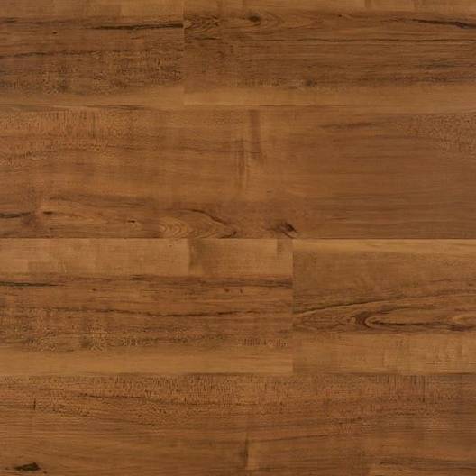 Centura Vinyl Planks Dura Classic Acacia Umber 6" x 48"