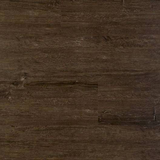 Centura Vinyl Planks Dura Classic Capuccino Oak 6" x 48"