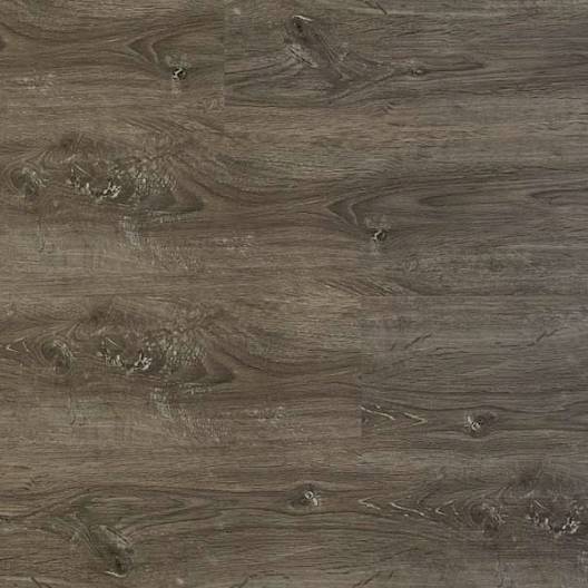 Centura Vinyl Planks Dura Classic Pearl Oak 6" x 48"