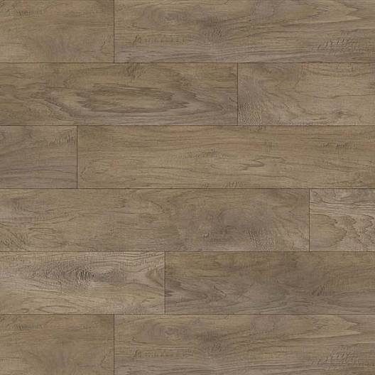 Centura Vinyl Planks Dura Classic Antler 7-1/4" x 48"