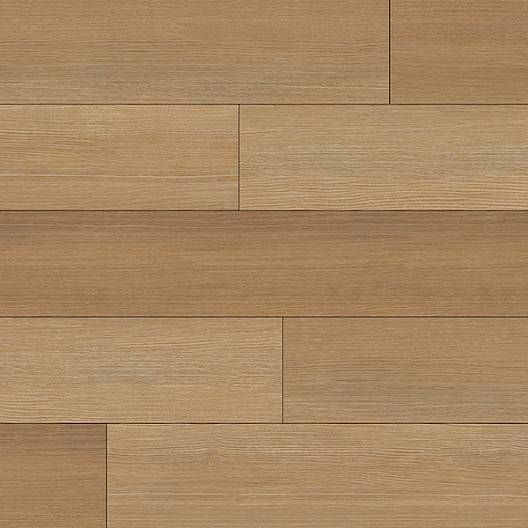 Centura Vinyl Planks Dura Sonic 5.5 Omega 7" x 48"