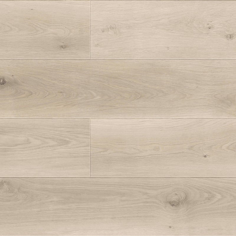 centura vinyl planks quantum 7.0 beach click lock 9" x 72" 1 centura vinyl planks quantum 7.0 beach click lock 9" x 72"