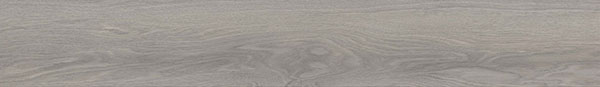 Centura Vinyl Planks Dura Acoustiflor Norway Glue Down 7" x 48"