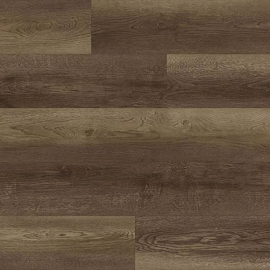 centura vinyl planks dura max xl smokehouse glue down 9" x 59" 1 centura vinyl planks dura max xl smokehouse glue down 9" x 59"