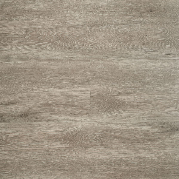 Centura Vinyl Planks Dura Flexflor Putty 9" x 48"